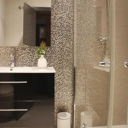 Appartamento Taracea Plaza Nueva Granada