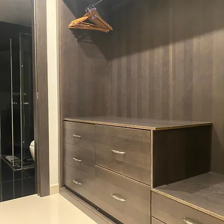 Taracea Plaza Nueva * Granada