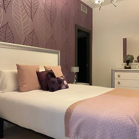 Taracea Plaza Nueva * Granada