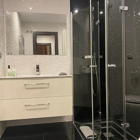 Taracea Plaza Nueva *