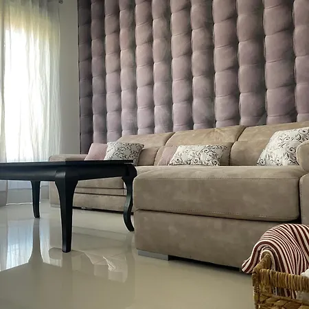 Taracea Plaza Nueva * Granada